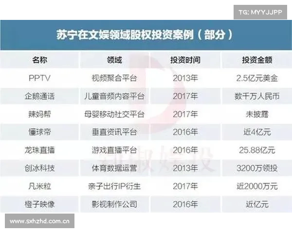 沙特公共投资基金收购意甲媒体版权多数股权推动体育投资全球布局