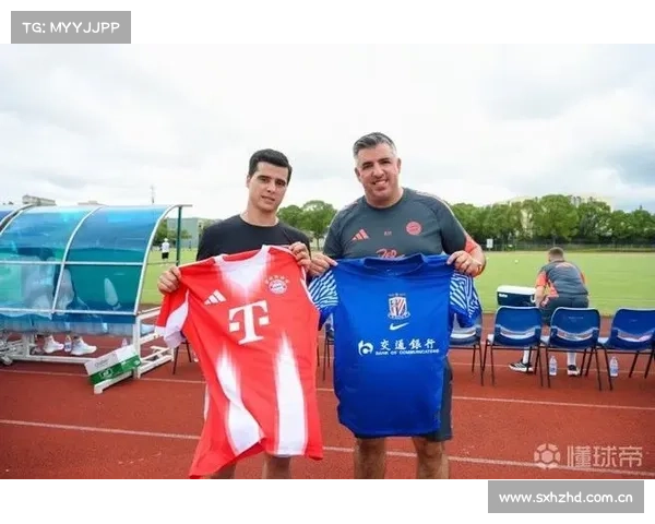 波兰球员赛后交换球衣的传统礼仪与精神传承探索