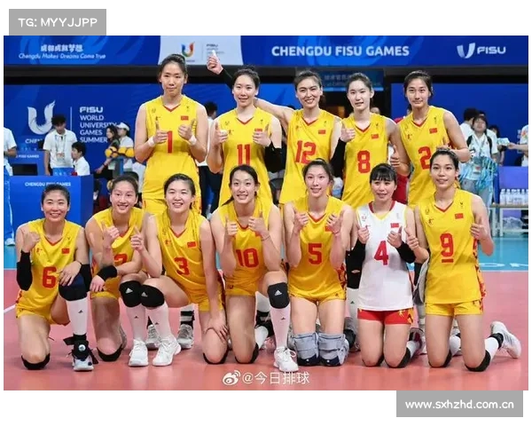 国家板球集训队跨项选材锁定洛杉矶奥运参赛目标为核心推进备战计划