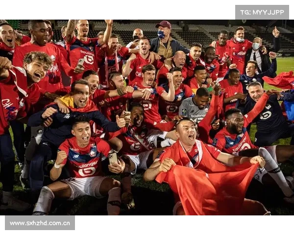 法甲欧塞尔主场阿贝德尚球场焕新升级助力地方体育与城市发展